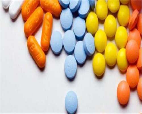 试管代孕预约网, 绝经后选择供卵好还是领养一个？ 