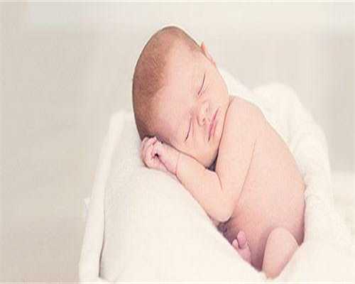 华蓥试管婴儿服务：公立医院助孕选择指南