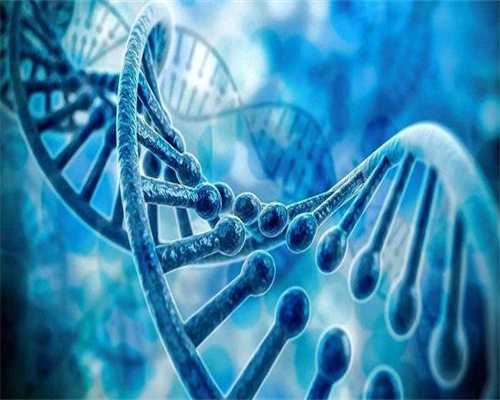 找个代孕公司, 生殖中心IUI助孕是什么意思？是指试管婴儿吗？ 