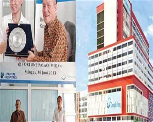 泰国第三代试管婴儿技术：双胞胎生育全解析与预算考量