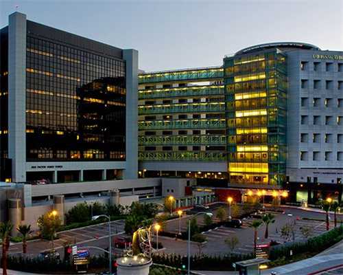 哪里有靠谱的代孕公司？借卵做试管婴儿需要等待多久？