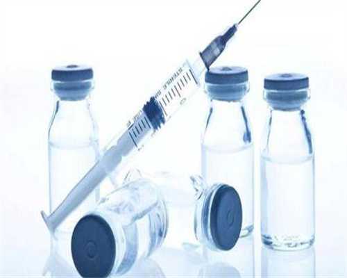 深圳试管助孕哪家强？中山一院与腾讯医院技术PK