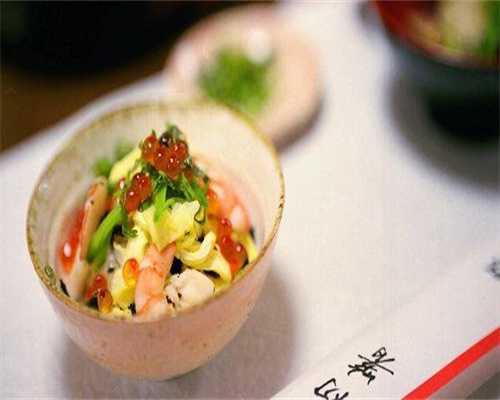 精选第三代试管婴儿医院与助孕机构深度解析