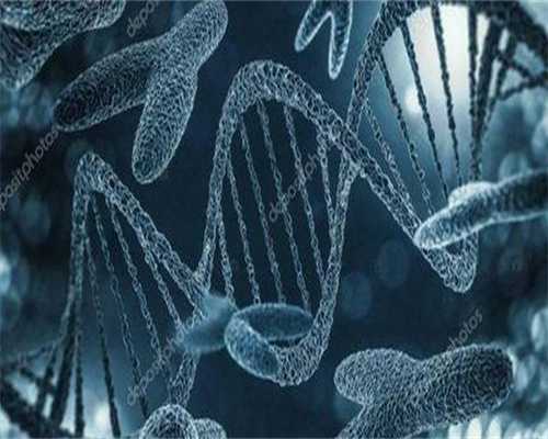 解析代孕流程及唐都医院囊胚试管助孕费用