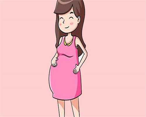 沈阳正规代孕医院：试管婴儿为何必须进行HPV检测？