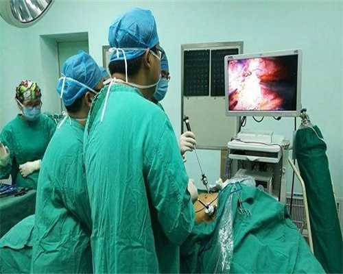 集爱捐卵与昭通三代试管助孕费用明细详解