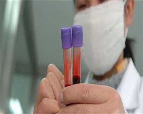 国内试管失败怎么办？赴泰助孕成功率高吗？