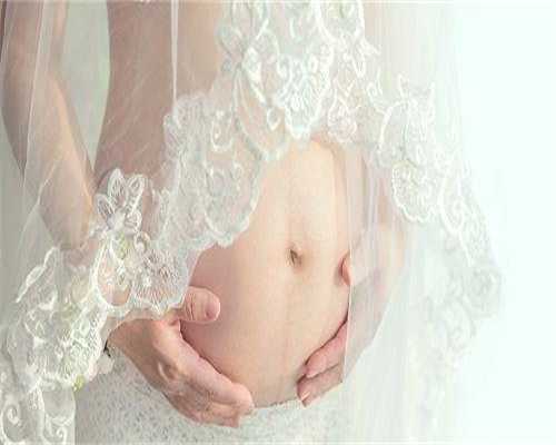 试管婴儿雌二醇正常参考范围详解