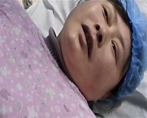 试管婴儿助孕条件解析：谁能成功获得辅助生殖？