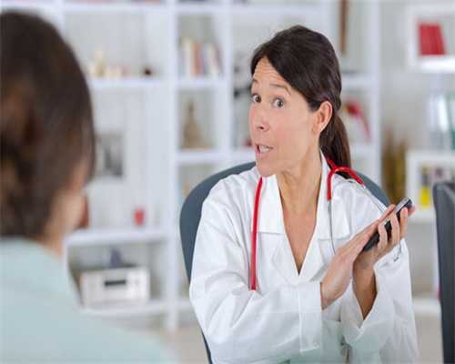 试管婴儿费用解析：影响价格的因素及费用差异原因