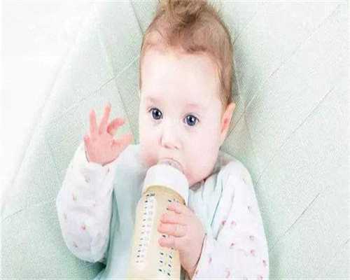 揭秘试管助孕：医疗环境与科学备孕指南