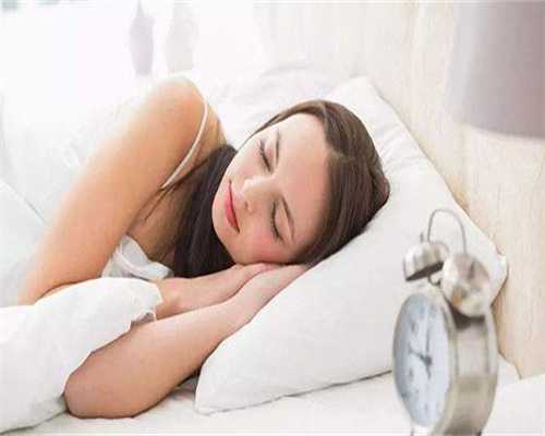 俄罗斯试管助孕费用概览：助孕产子与包生男孩费用预估