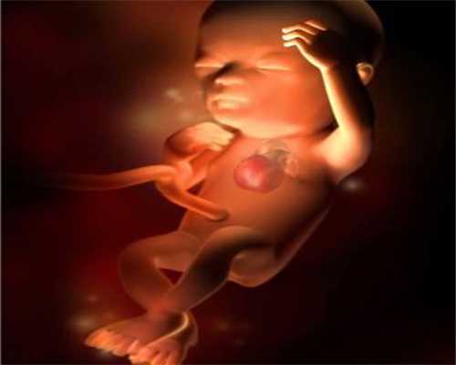 乐宝助孕：男方用药能否进行试管婴儿？