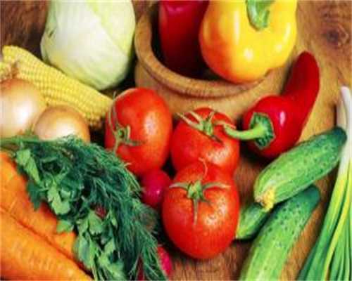  铜陵有没有做供卵试管不用排队的医院？ 