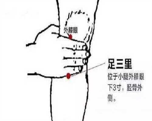 试管婴儿代孕费用多少,泰安做三代试管比较好的医院是哪家