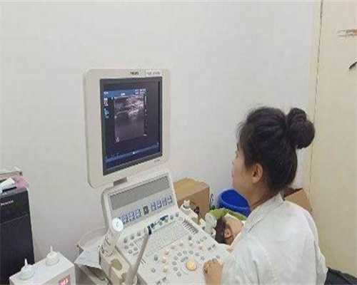 代妈公司咨询：辣根与芥末的区别解析