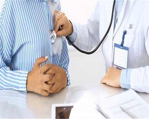 哪里代孕做较好,助孕选人工授精还是试管婴儿 