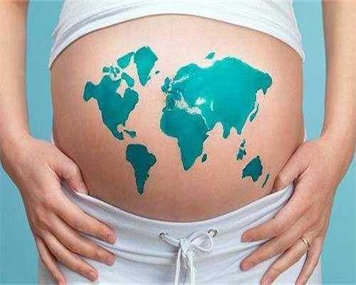 齐齐哈尔三代供卵试管婴儿技术：医院选择与可行性分析