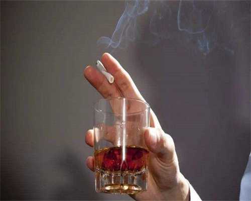 闭经女性如何通过试管婴儿实现生育梦想？治疗方法与流程解析