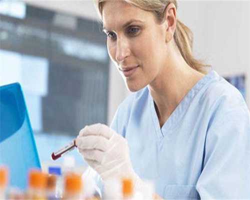 添一代孕价格揭秘：三代试管婴儿助您实现生子梦想，专业机构为您提供全面服务