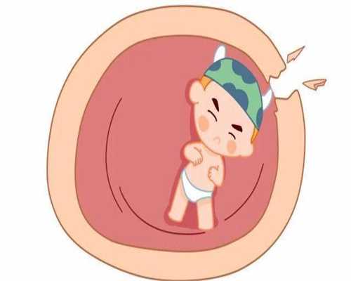 山东济宁附属医院试管婴儿费用及选择考量