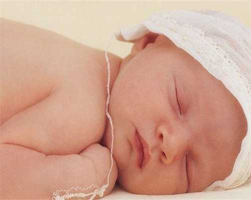 中国哪里有代孕机构,青岛正规供卵助孕机构名单汇总，附2026供卵试管医院选择