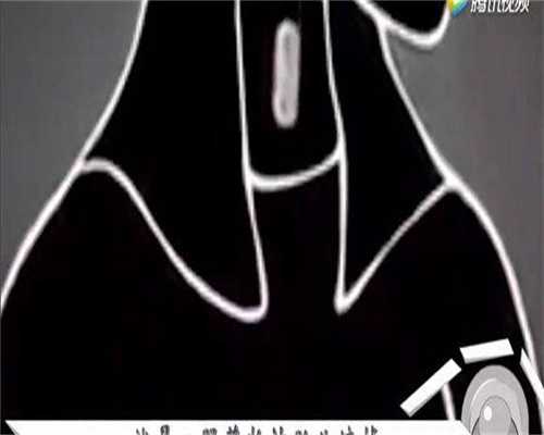  中国有正规且合法的免费供卵机构吗？ 