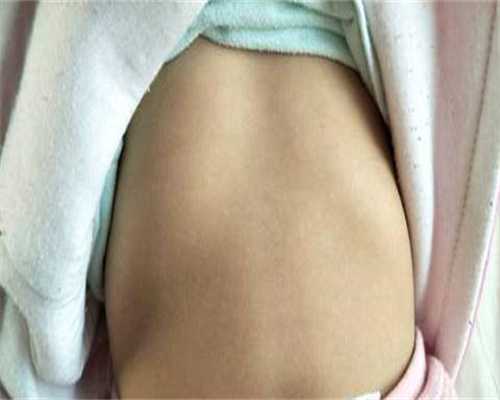 传承代孕_环球供卵代生流程,衡阳做试管大概需要多少费用