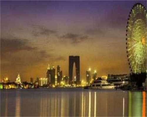 新西兰代孕合法吗,亚特兰蒂斯酒店是几星级（三亚亚特兰蒂斯酒店的星级是几