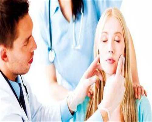 国内助孕机构：科学助您圆梦生育