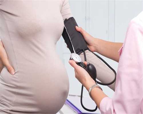 华西试管助孕：关于双胎妊娠的考量与可行性