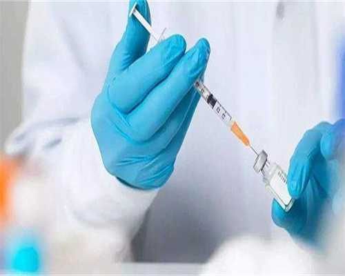 赤峰妇产医院三代供卵试管费用详解