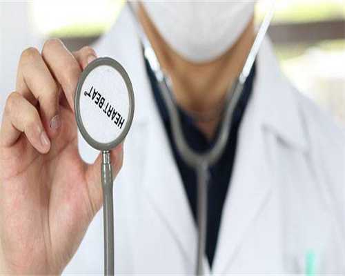 代孕服务揭秘：多囊卵巢综合症的症状与治愈之道