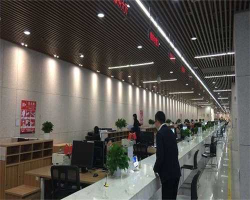 天门三代试管婴儿机构推荐与费用解析