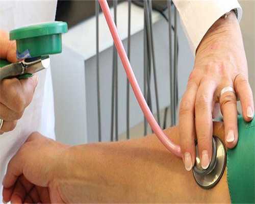 揭秘国内三代试管婴儿价格，为何说“别当真”？