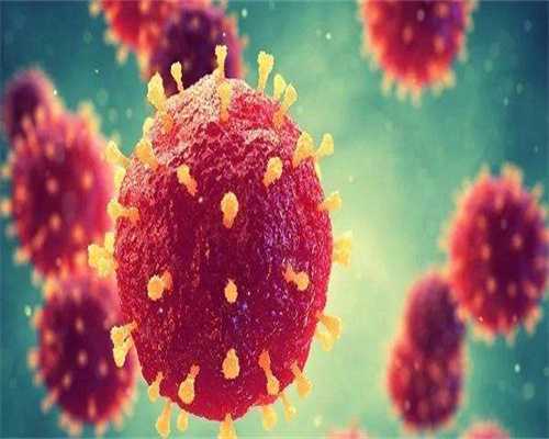 辽宁省未婚人士试管助孕医院排名：权威汇总