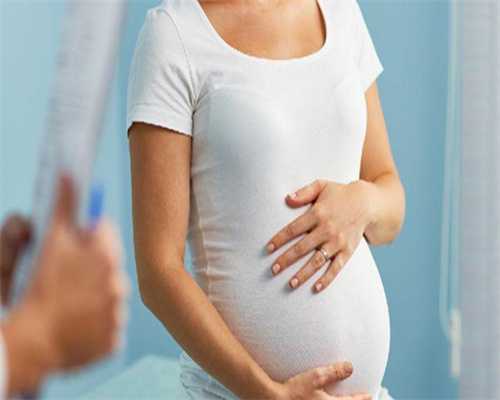 坤和代怀中心(坤和代生宝宝官网),多美滋婴儿奶粉怎么样？来看看哪个符合你心