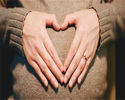 罗圈腿遗传几率高吗？新生儿会患有罗圈腿吗？