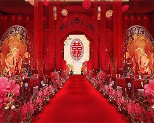 衡阳私立生殖医院试管助孕指南：技术、流程与费用详解