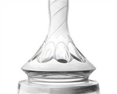 试管婴儿助孕：精子与卵巢功能检查及遗传筛查的重要性