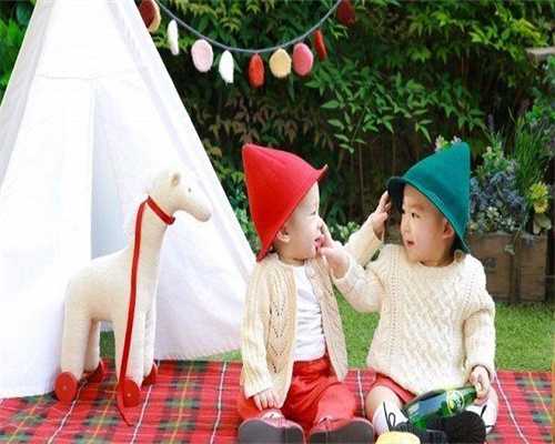 扬州试管助孕医院有哪些？排名前十大医院比较