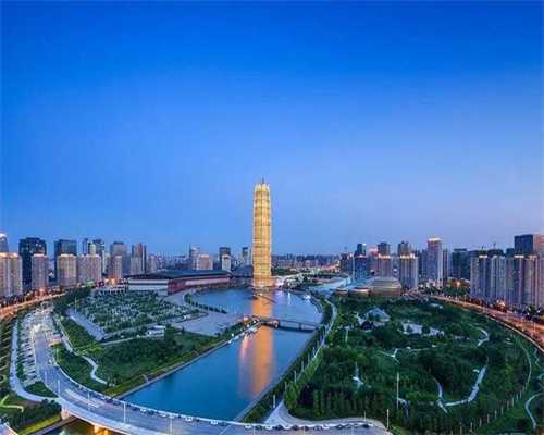 寻求试管助孕：了解他人精子辅助生殖的费用与流程