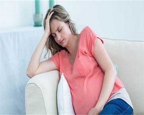 日照本地医院申请供卵试管婴儿多少钱一颗卵？