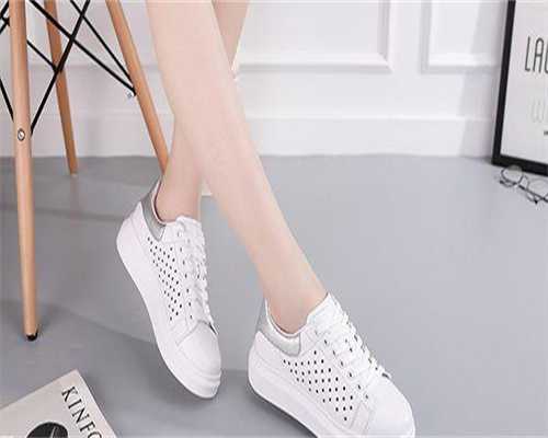 探秘泰国及周边国家：如何寻找合适的供卵者进行辅助生殖？