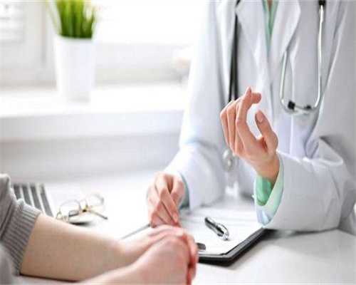 算算三代试管婴儿助孕三代试管费用高吗(三代试管婴儿男女)