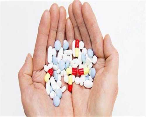 圆梦美式试管：双胎妊娠的风险与宝宝的成功之路