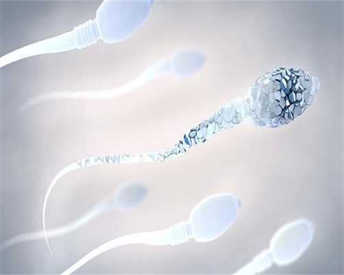 湘潭助孕医院何处寻？正规生殖中心排行榜揭晓