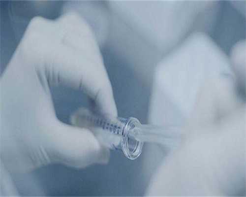 代孕试管医院哪家好,青岛供卵者的卵子在私立医院会不会被第三方机构掉包？