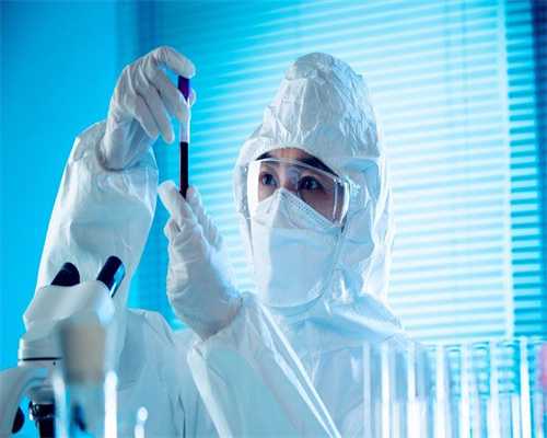 单身女性海外试管助孕：泰国与美国选择指南