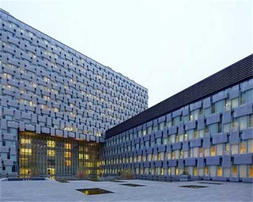 浙江三代试管助孕：解析如何实现性别优选与技术优势